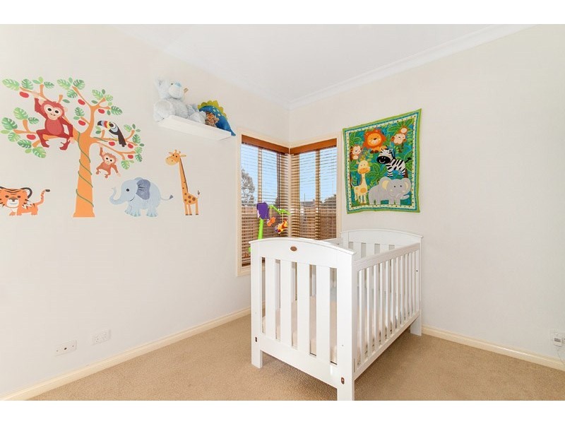 3/15A Woornack Road, Carnegie VIC 3163