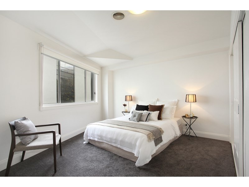 2006 Malvern Road, Malvern East VIC 3145