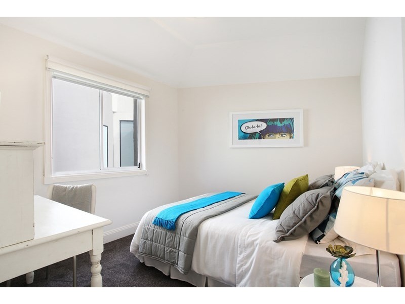 2006 Malvern Road, Malvern East VIC 3145