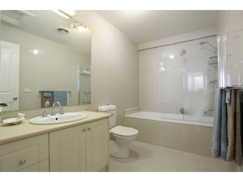 2006 Malvern Road, Malvern East VIC 3145