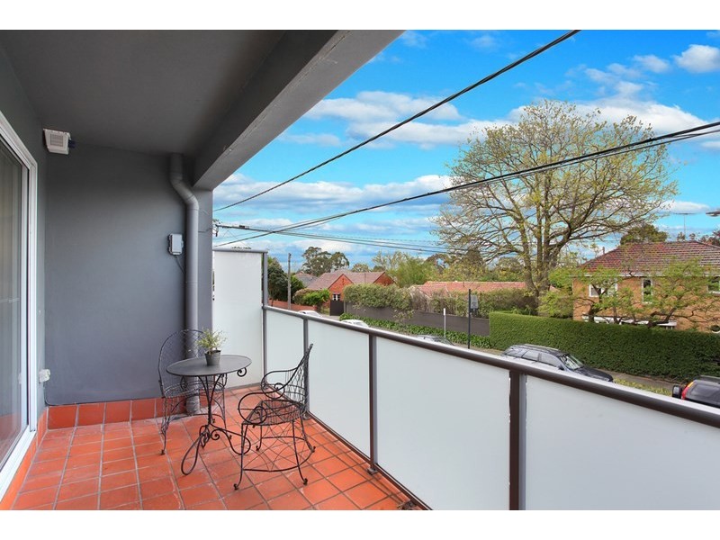 2006 Malvern Road, Malvern East VIC 3145
