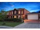 10 Park View Drive, Carnegie VIC 3163