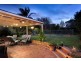 10 Park View Drive, Carnegie VIC 3163