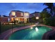 10 Park View Drive, Carnegie VIC 3163