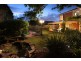 10 Park View Drive, Carnegie VIC 3163