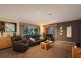 10 Park View Drive, Carnegie VIC 3163