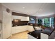 10 Park View Drive, Carnegie VIC 3163