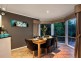 10 Park View Drive, Carnegie VIC 3163