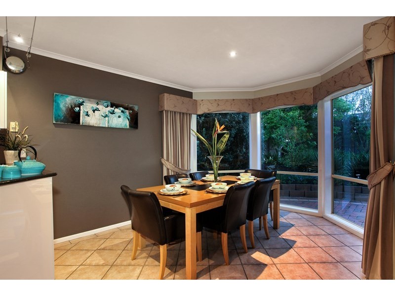 10 Park View Drive, Carnegie VIC 3163