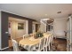 10 Park View Drive, Carnegie VIC 3163