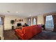 10 Park View Drive, Carnegie VIC 3163