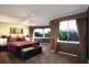 10 Park View Drive, Carnegie VIC 3163