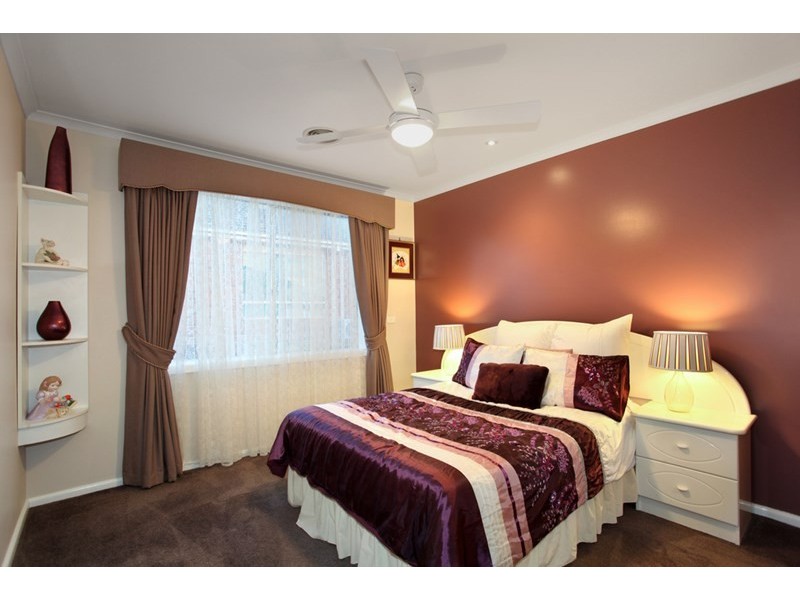 10 Park View Drive, Carnegie VIC 3163