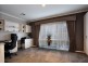 10 Park View Drive, Carnegie VIC 3163