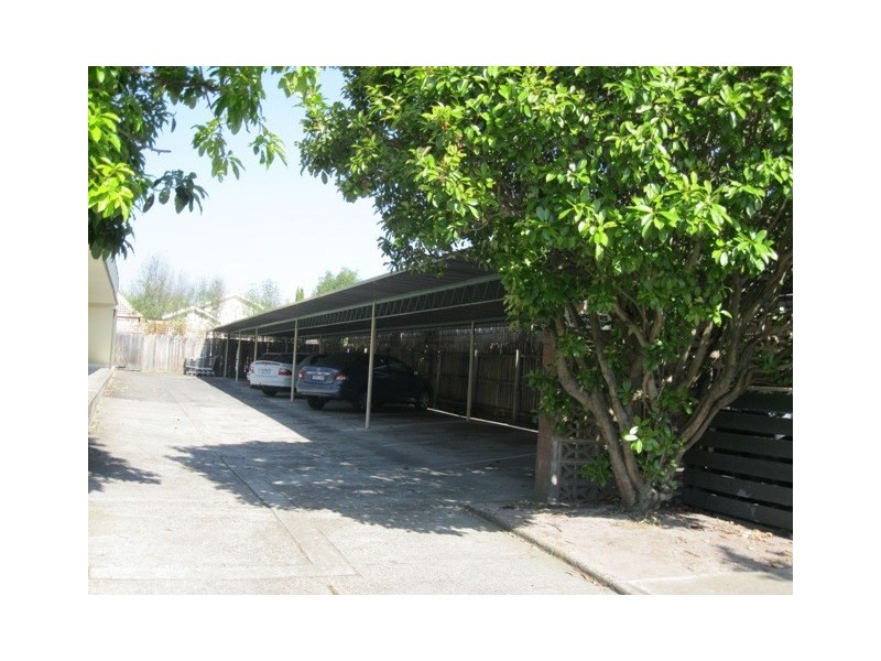 10/9 Toward Street, Murrumbeena VIC 3163