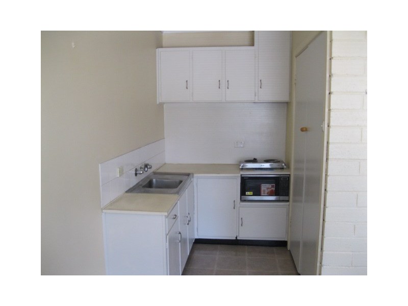 10/9 Toward Street, Murrumbeena VIC 3163