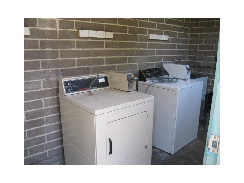 10/9 Toward Street, Murrumbeena VIC 3163