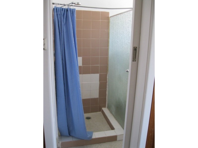 10/9 Toward Street, Murrumbeena VIC 3163