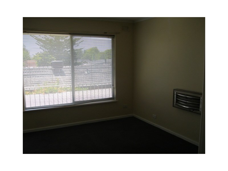 10/9 Toward Street, Murrumbeena VIC 3163