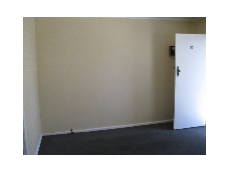 10/9 Toward Street, Murrumbeena VIC 3163