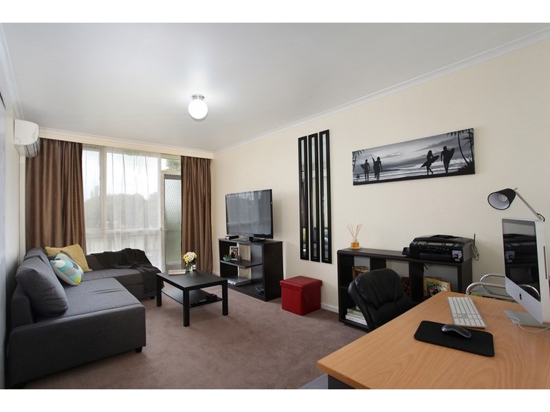8/122 Mimosa Road, Carnegie VIC 3163