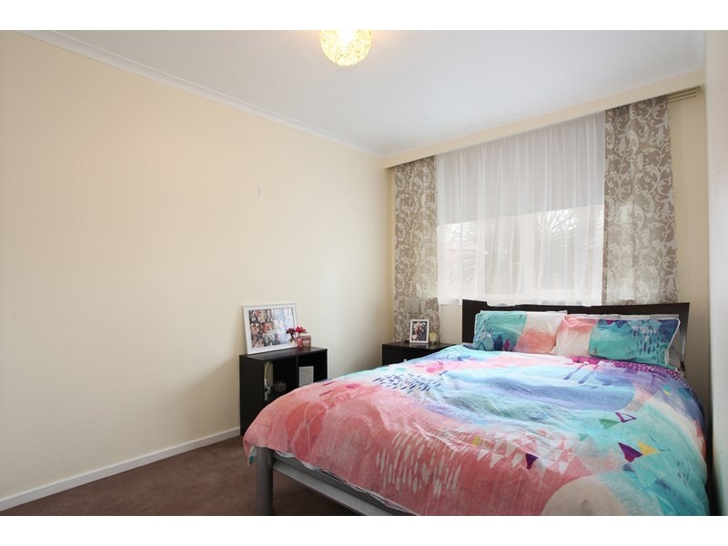 8/122 Mimosa Road, Carnegie VIC 3163