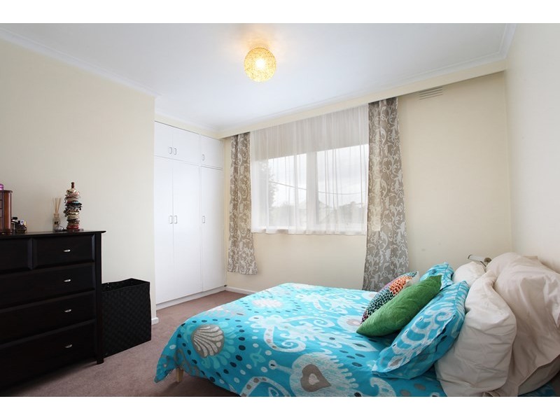 8/122 Mimosa Road, Carnegie VIC 3163