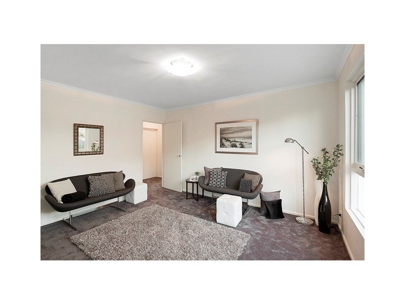 10/158 Kangaroo Road, Hughesdale VIC 3166