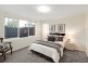 10/158 Kangaroo Road, Hughesdale VIC 3166