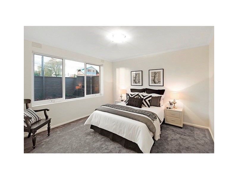 10/158 Kangaroo Road, Hughesdale VIC 3166