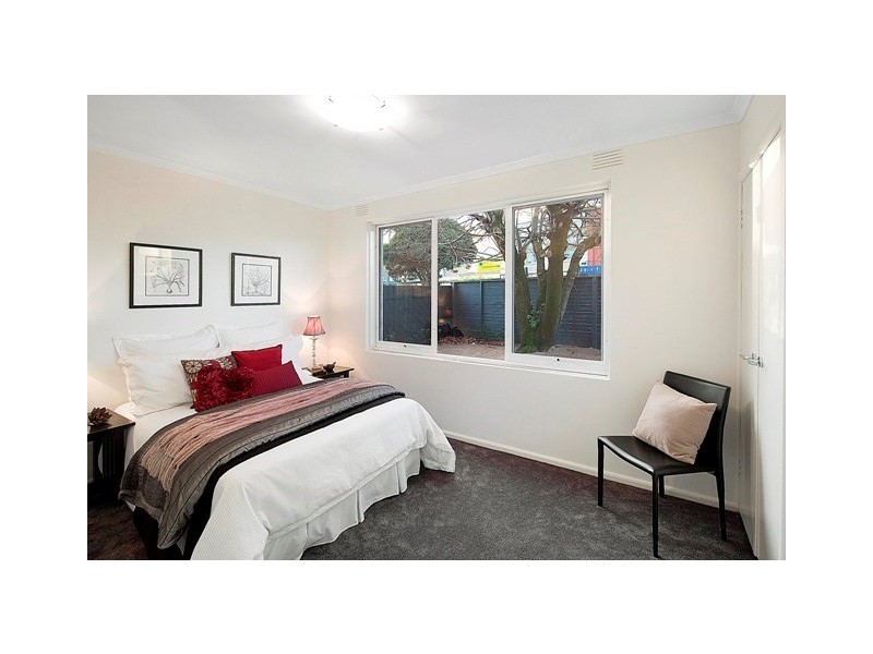 10/158 Kangaroo Road, Hughesdale VIC 3166