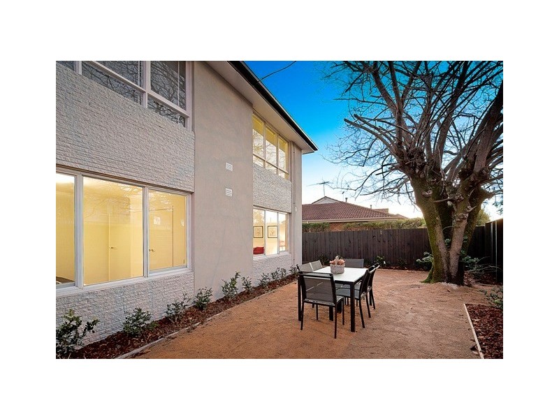 10/158 Kangaroo Road, Hughesdale VIC 3166