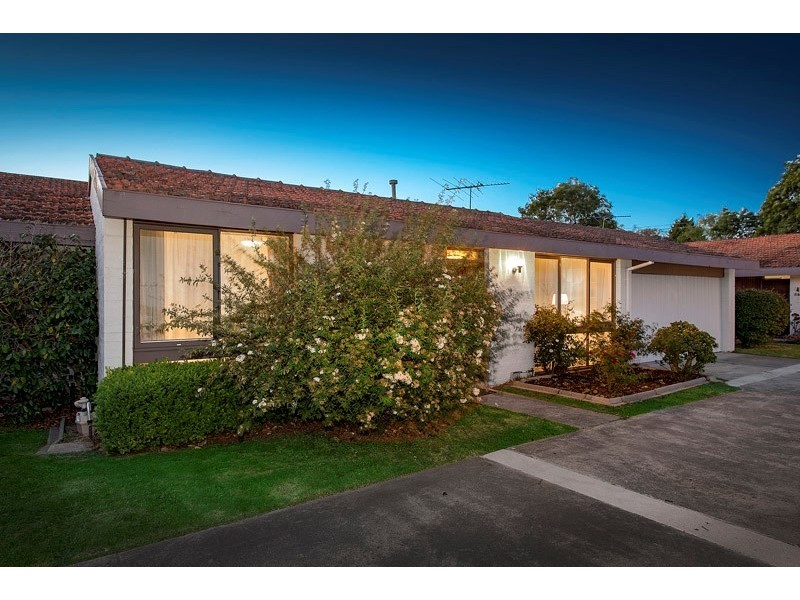 7/15-17 Moonya Road, Carnegie VIC 3163