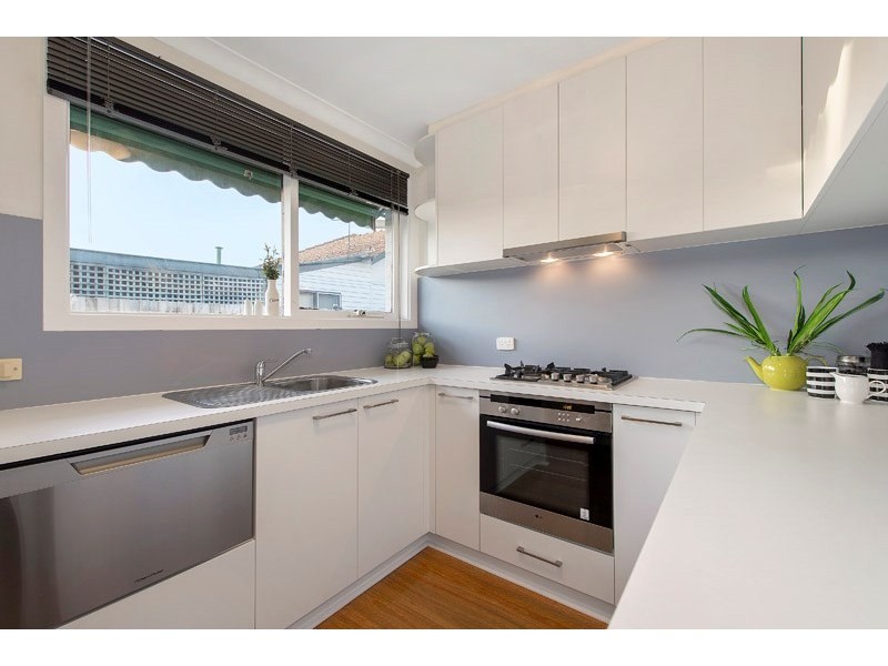 7/15-17 Moonya Road, Carnegie VIC 3163