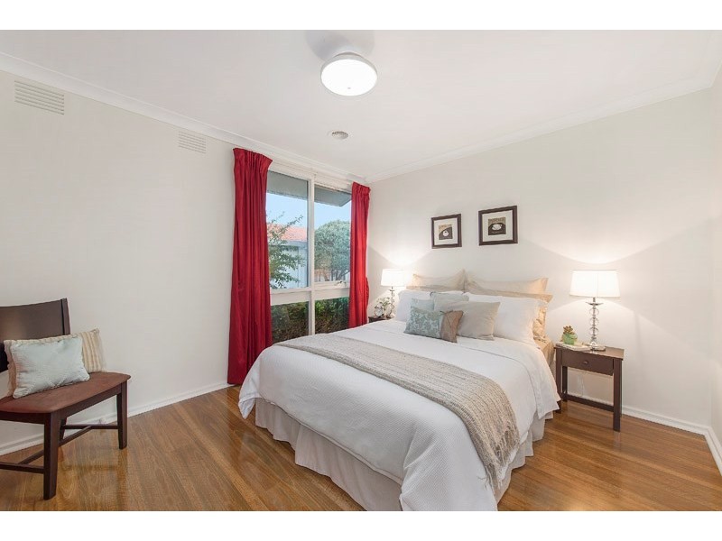 7/15-17 Moonya Road, Carnegie VIC 3163