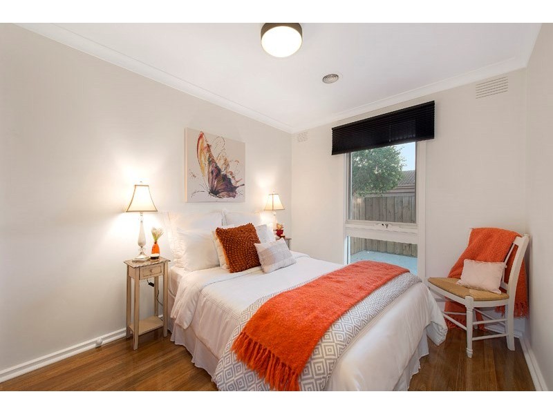 7/15-17 Moonya Road, Carnegie VIC 3163