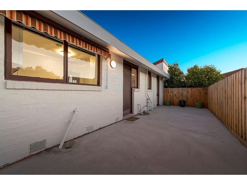 7/15-17 Moonya Road, Carnegie VIC 3163