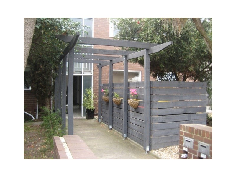 1/23 Genoa Street, Moorabbin VIC 3189