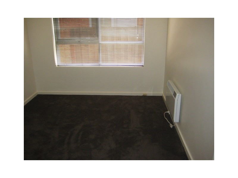 1/23 Genoa Street, Moorabbin VIC 3189