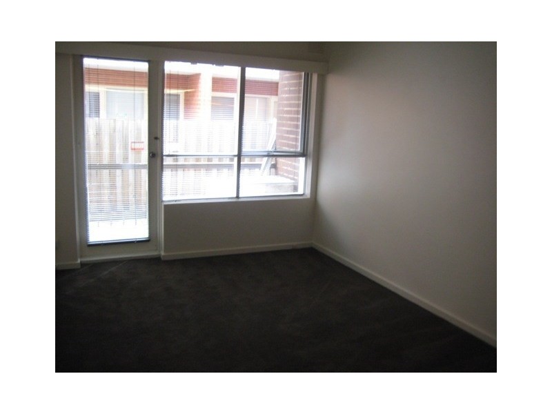 1/23 Genoa Street, Moorabbin VIC 3189