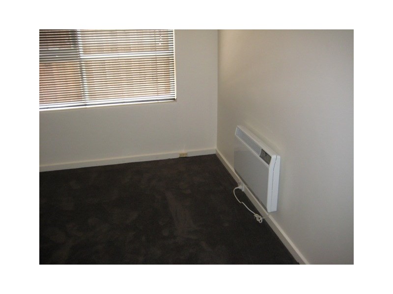 1/23 Genoa Street, Moorabbin VIC 3189