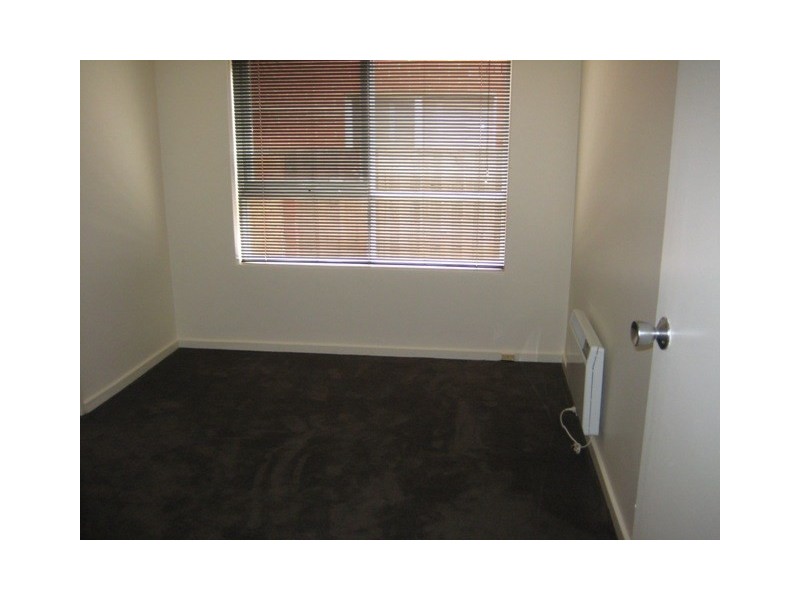 1/23 Genoa Street, Moorabbin VIC 3189