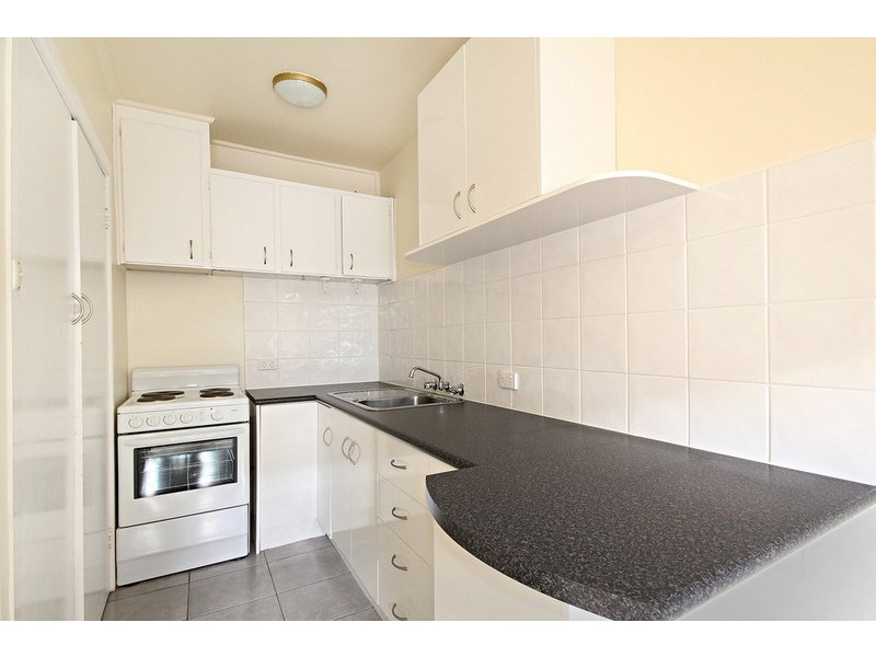 3/11 Toward Street, Murrumbeena VIC 3163