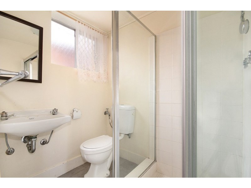 3/11 Toward Street, Murrumbeena VIC 3163