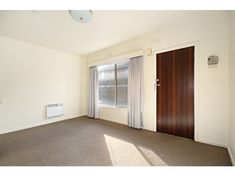 3/11 Toward Street, Murrumbeena VIC 3163