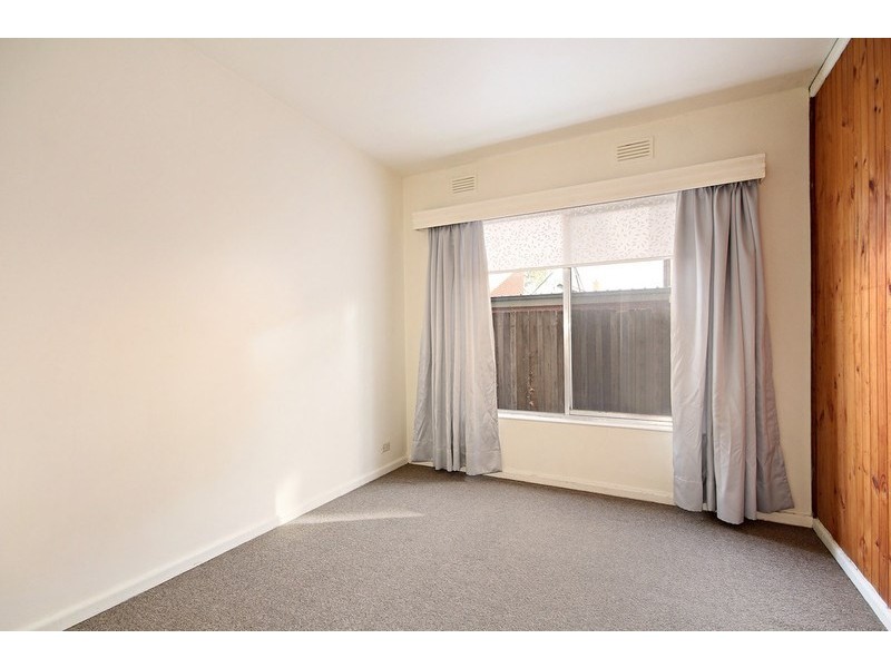 3/11 Toward Street, Murrumbeena VIC 3163