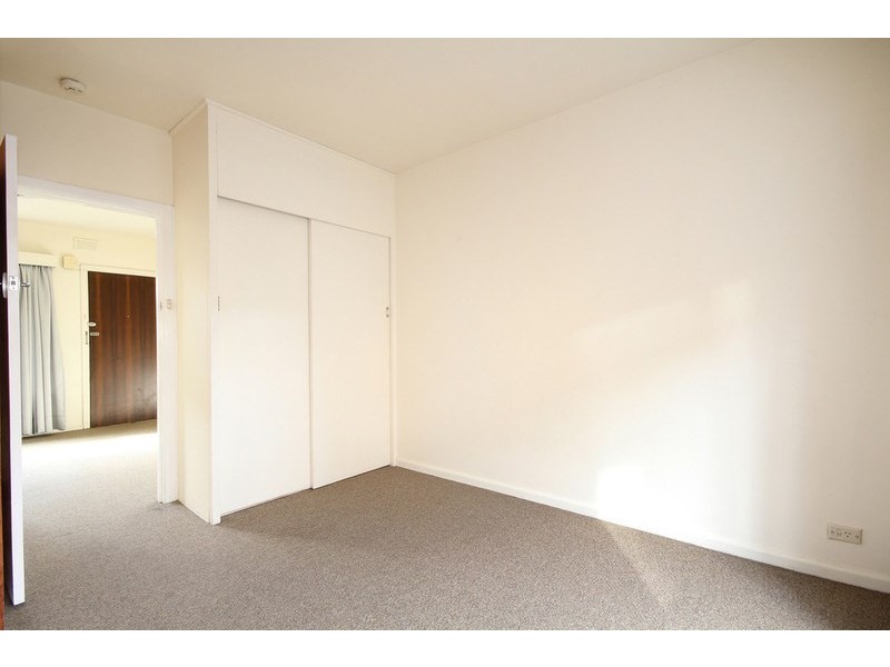 3/11 Toward Street, Murrumbeena VIC 3163