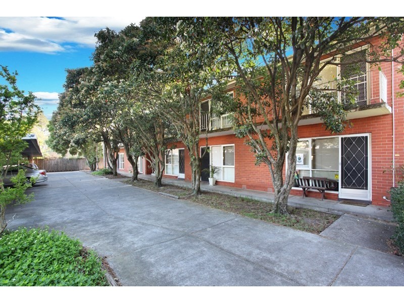 5/115 Eskdale Road, Caulfield VIC 3162