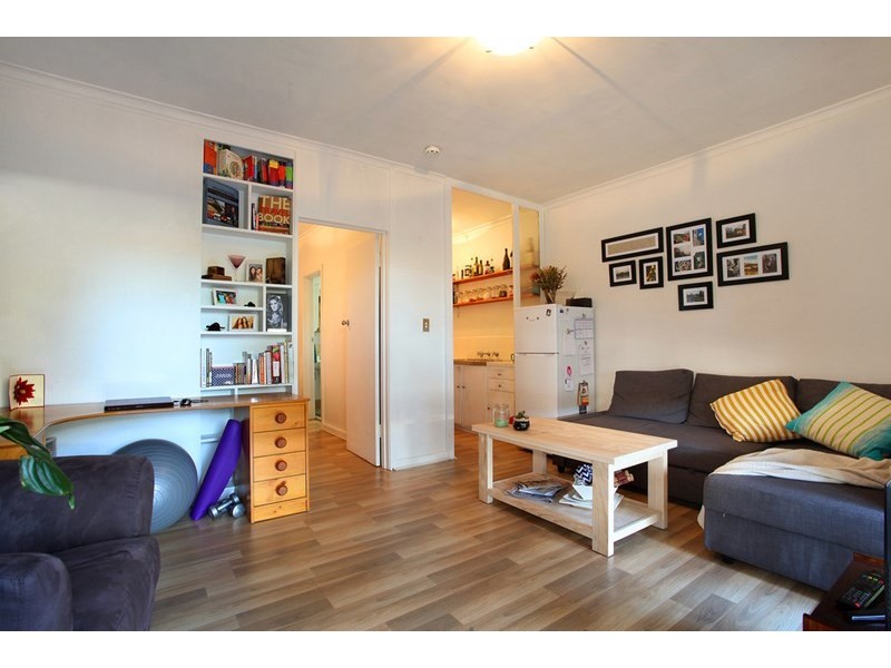 5/115 Eskdale Road, Caulfield VIC 3162