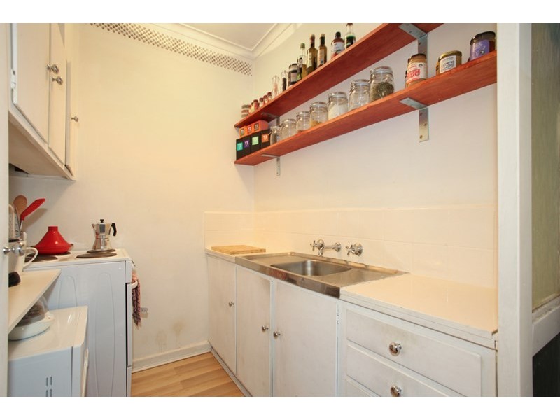 5/115 Eskdale Road, Caulfield VIC 3162